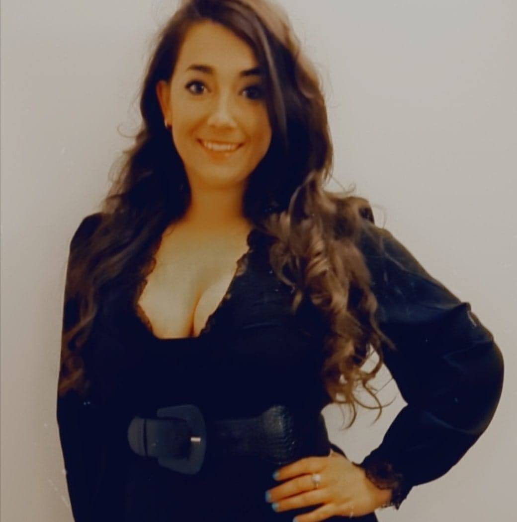 Rachael E